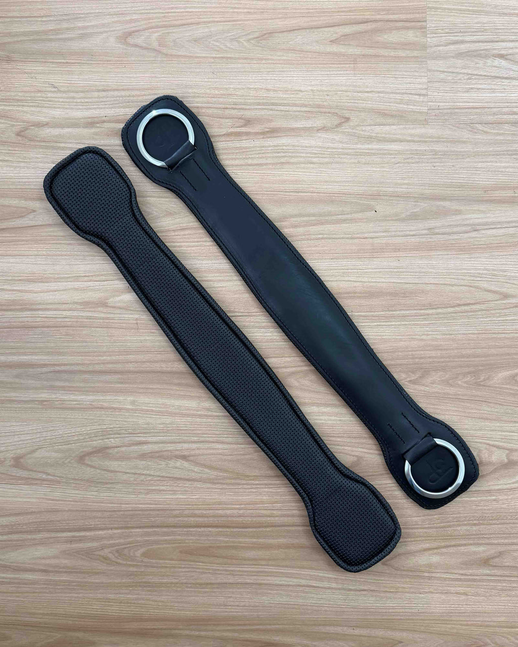 Galápago Elite 13" 6181