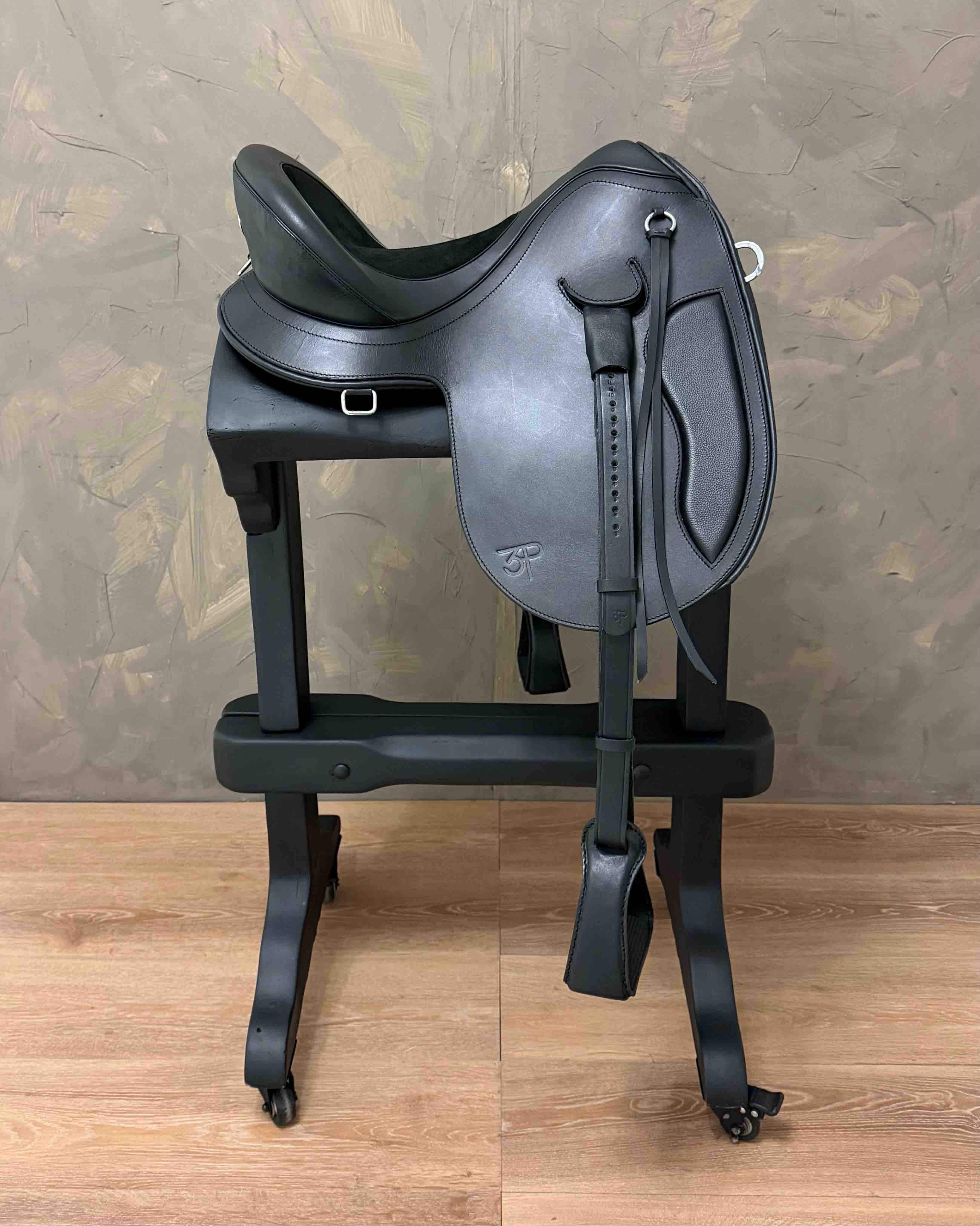 Galápago Elite 15" 6258