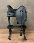 Galápago Elite 16" 6262