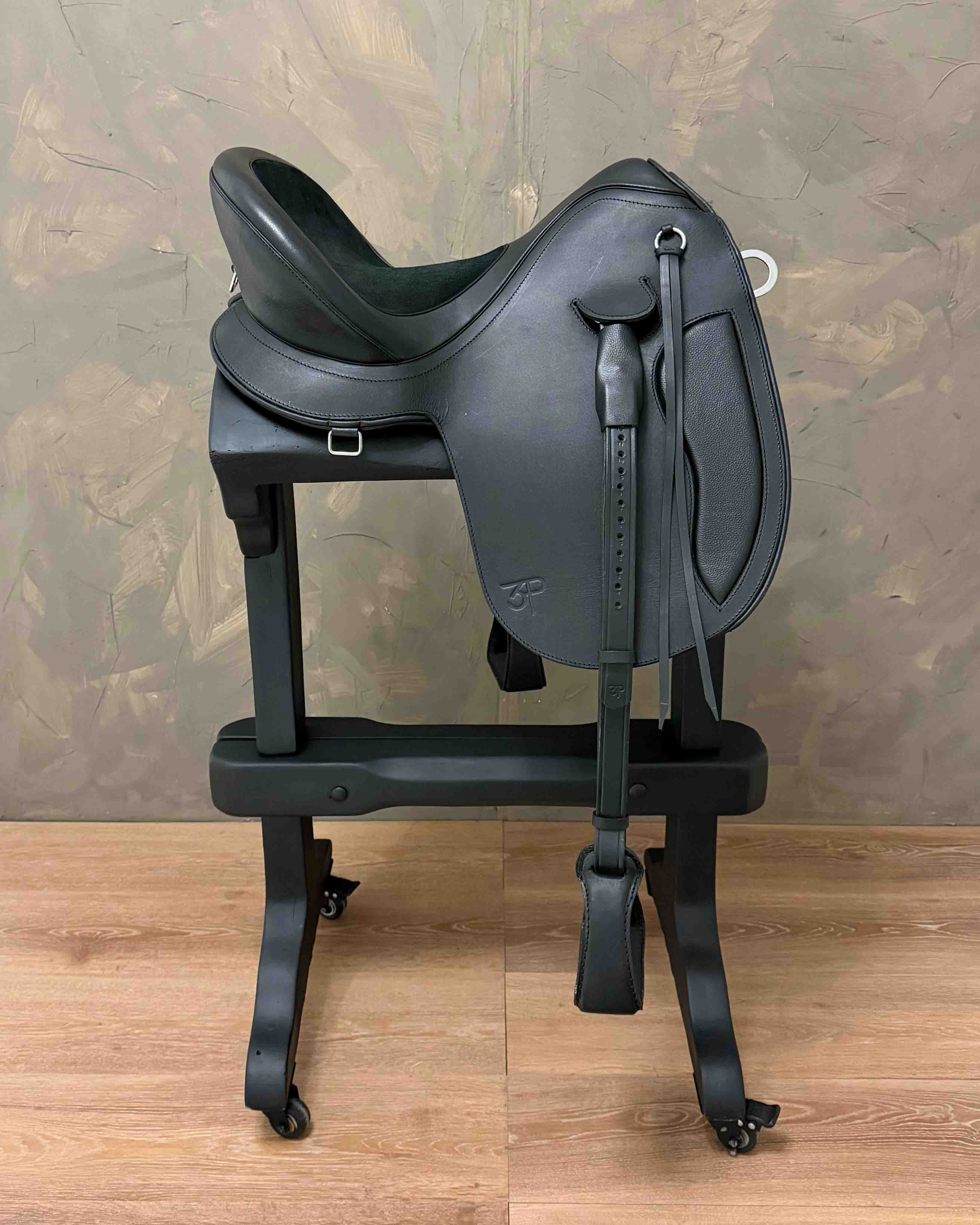 Galápago Elite 16" 6262