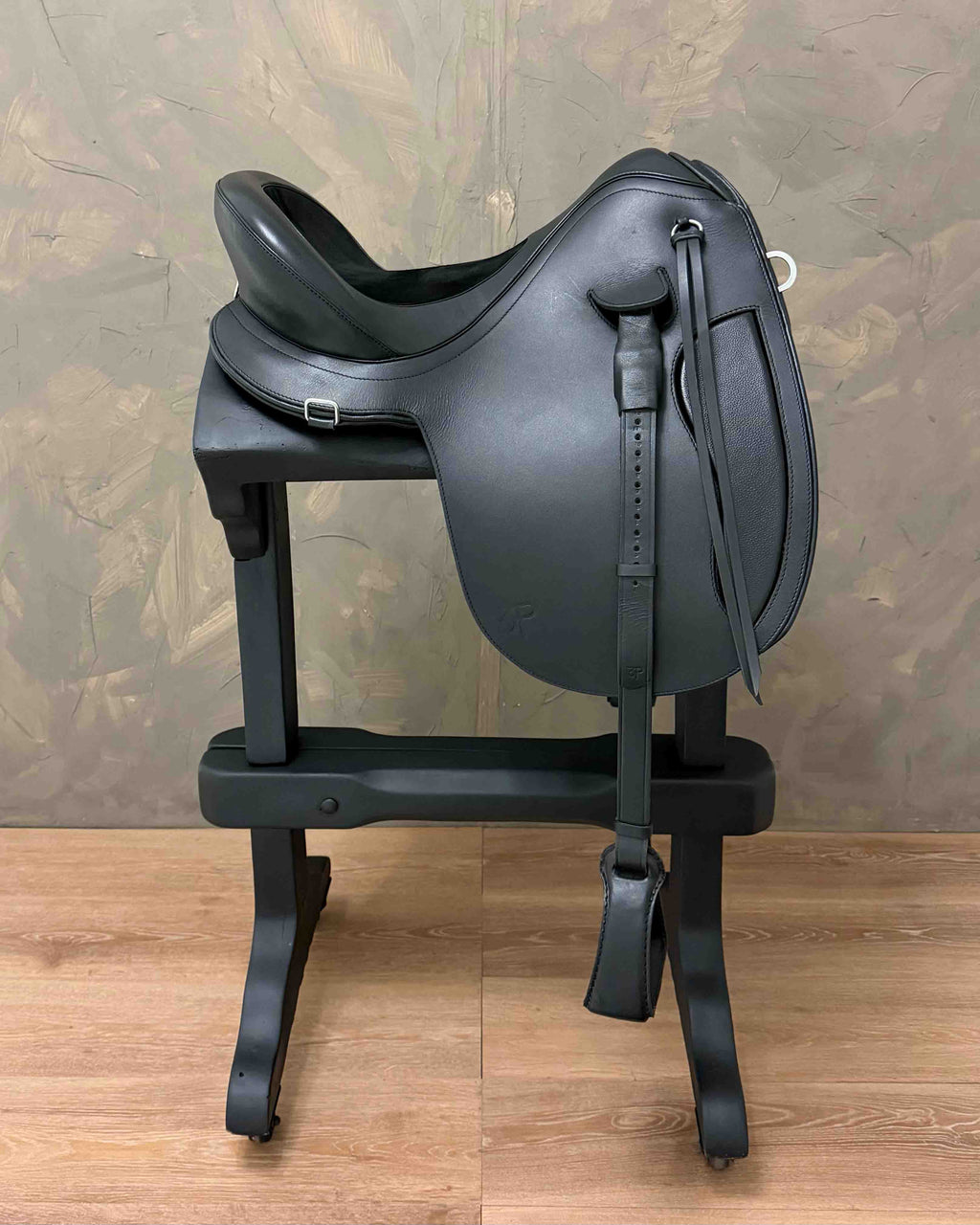 Galápago Elite 17"