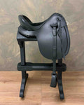 Galápago Elite 17"
