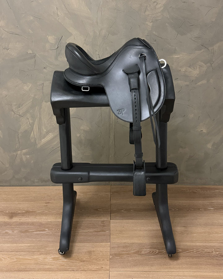Galápago Elite 12" 6220