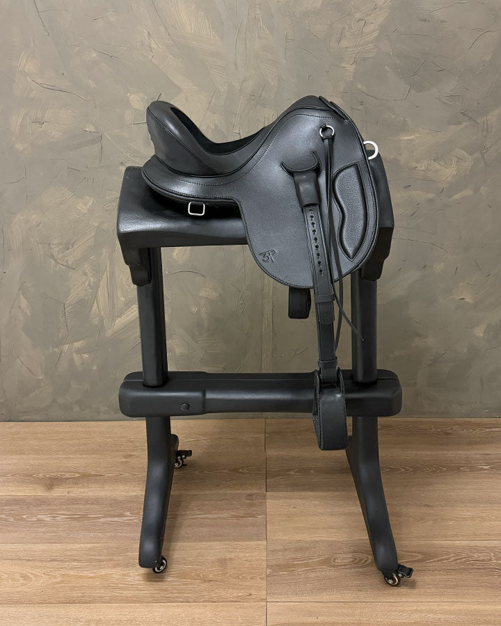 Galápago Elite 13" 6181