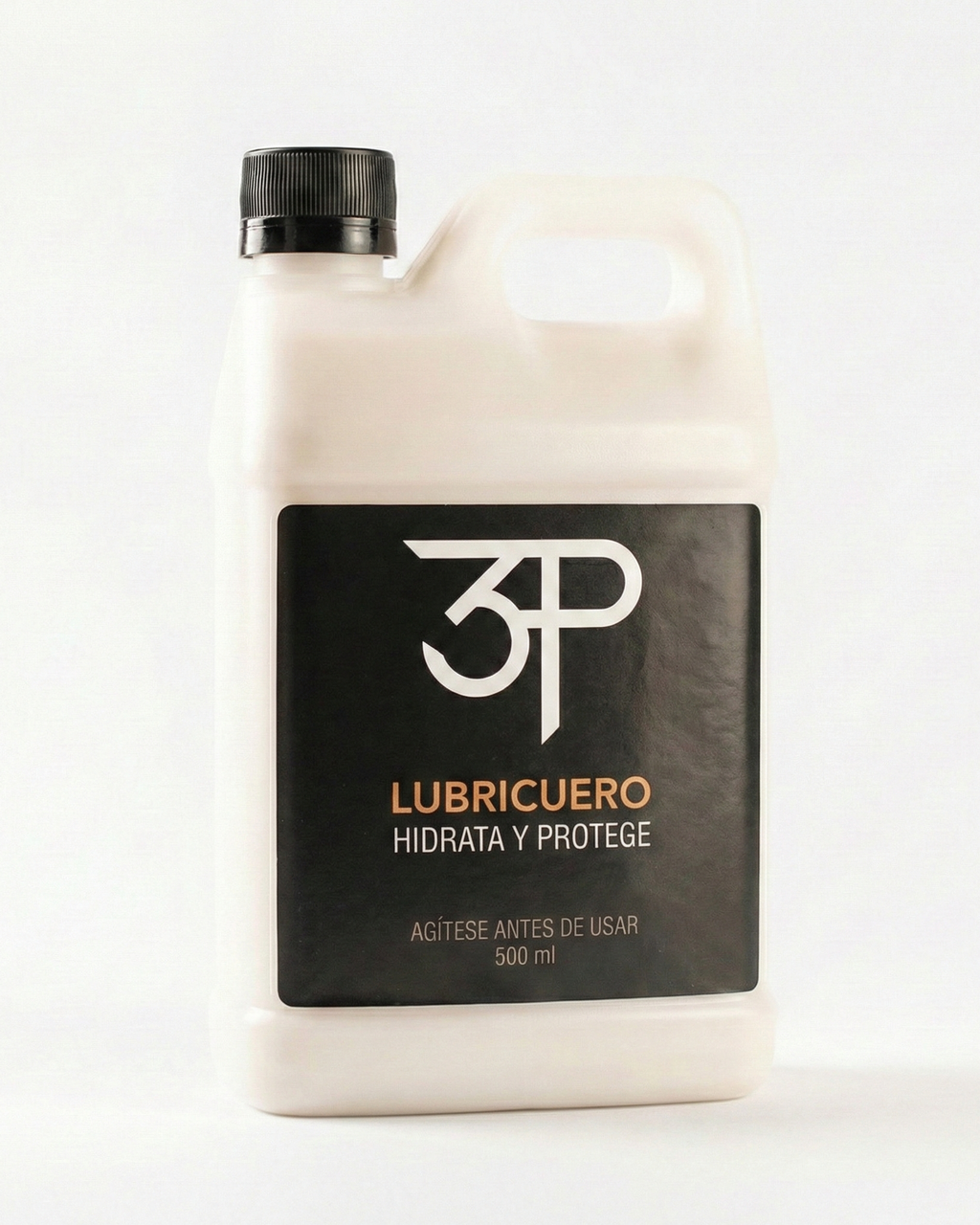 Lubricuero