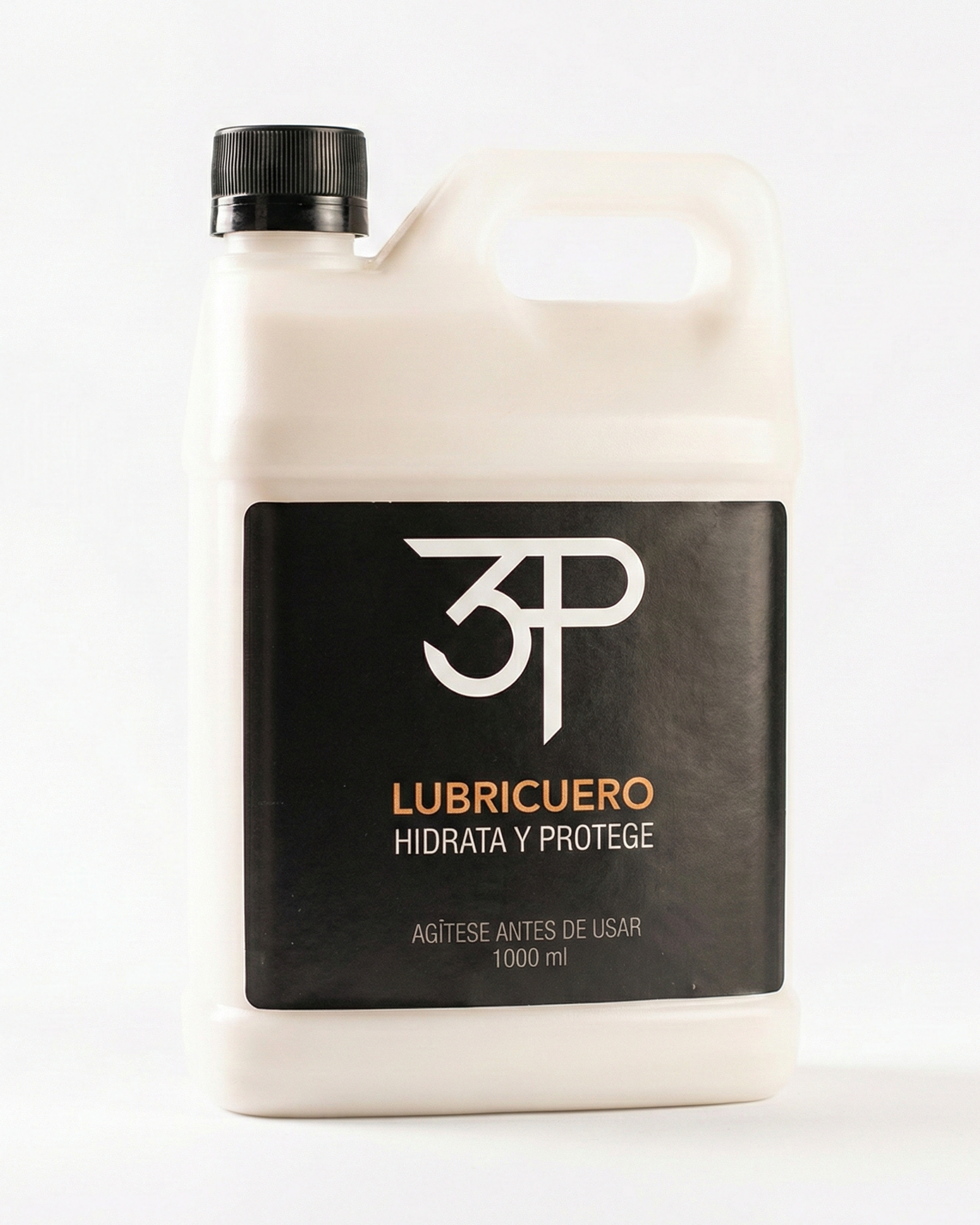 Lubricuero