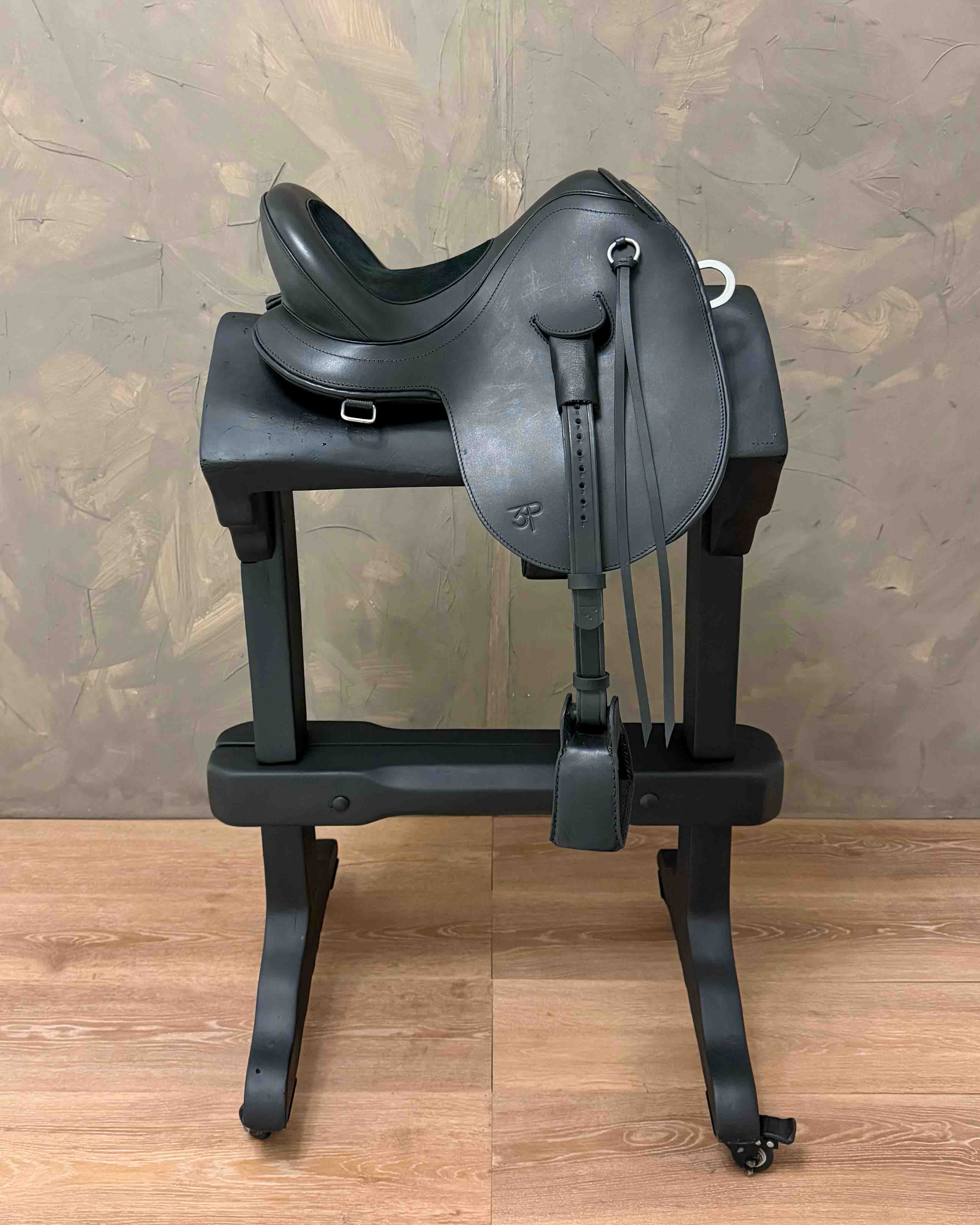 Galápago Limited 12" 6196