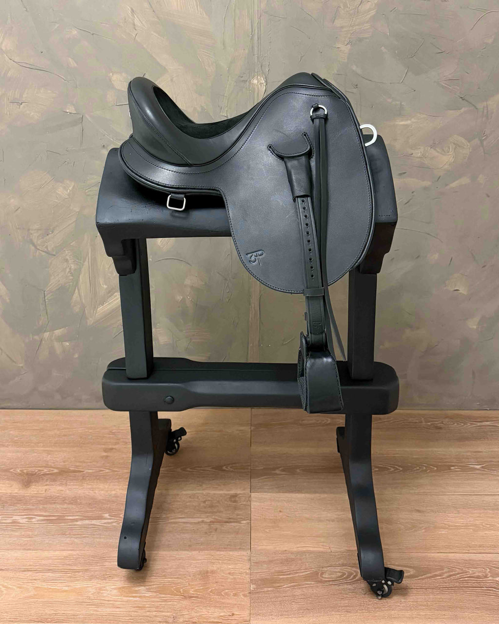 Galápago Limited 13" 6131