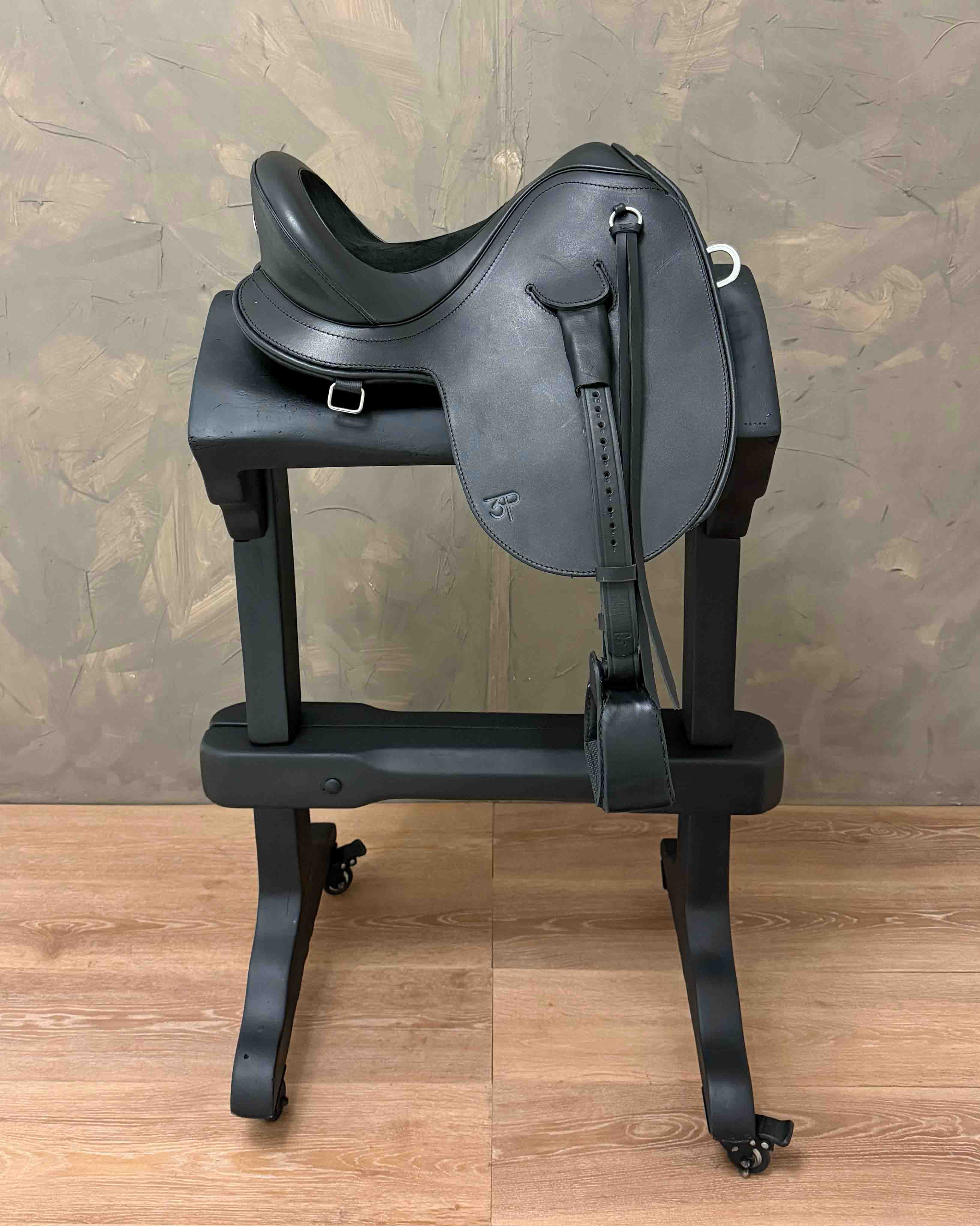 Galápago Limited 13" 6131