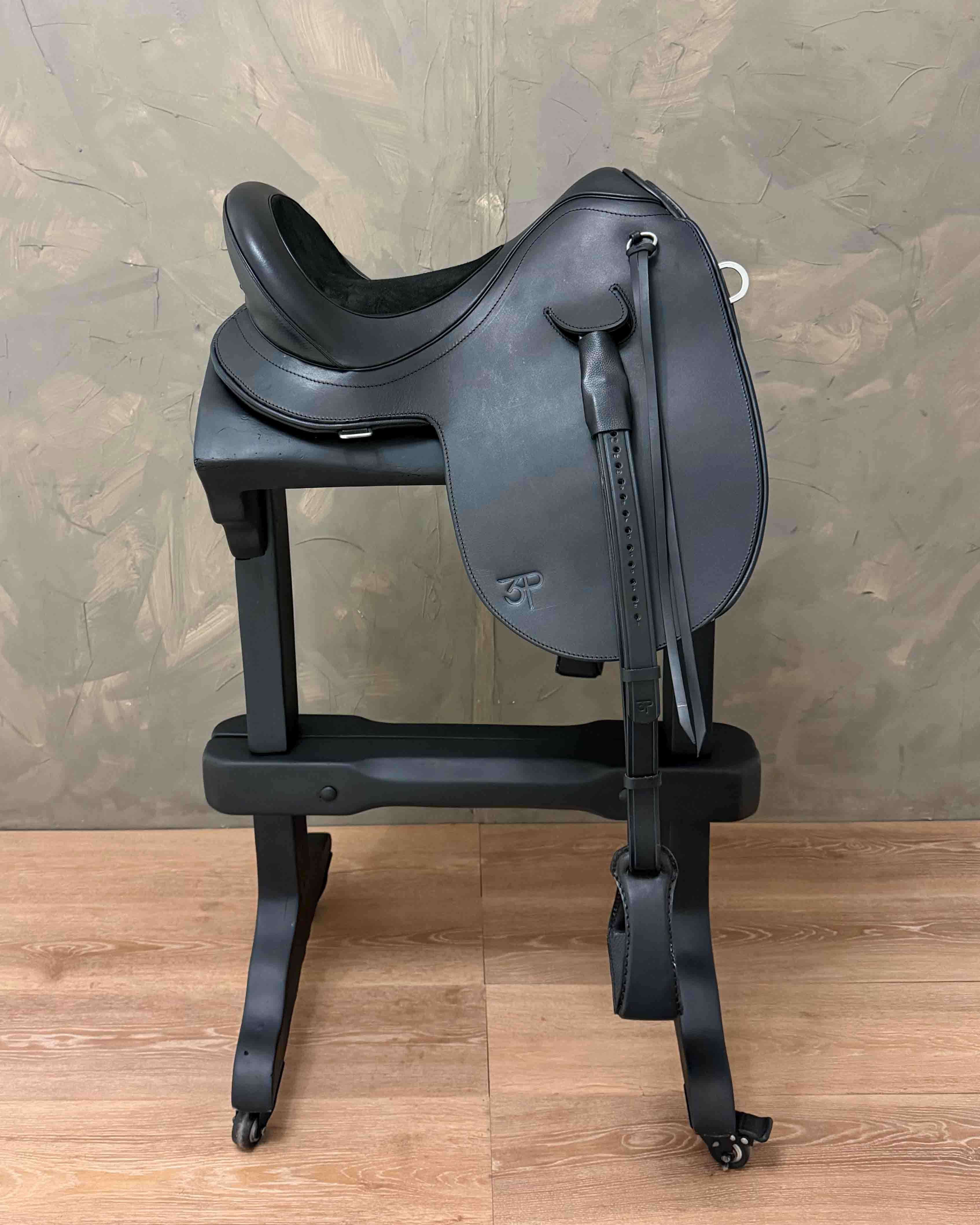 Galápago Limited 15" 6237
