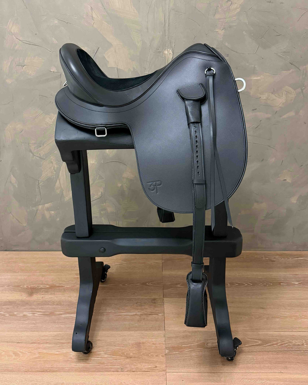 Galápago Limited 16" 5909