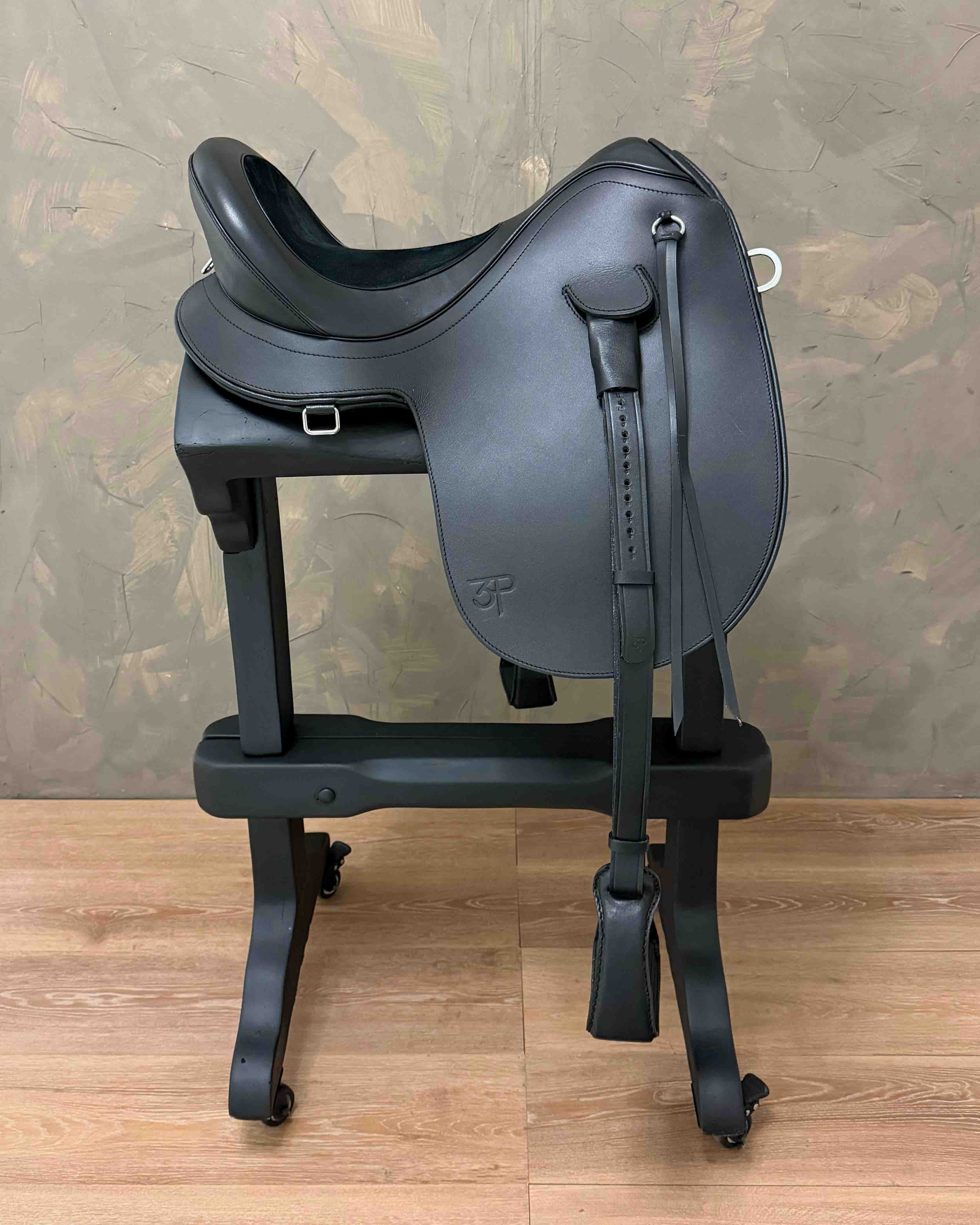 Galápago Limited 16" 5909