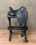 Galápago Limited 14" 6257
