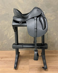 Galápago Paso Fino 15" 5742