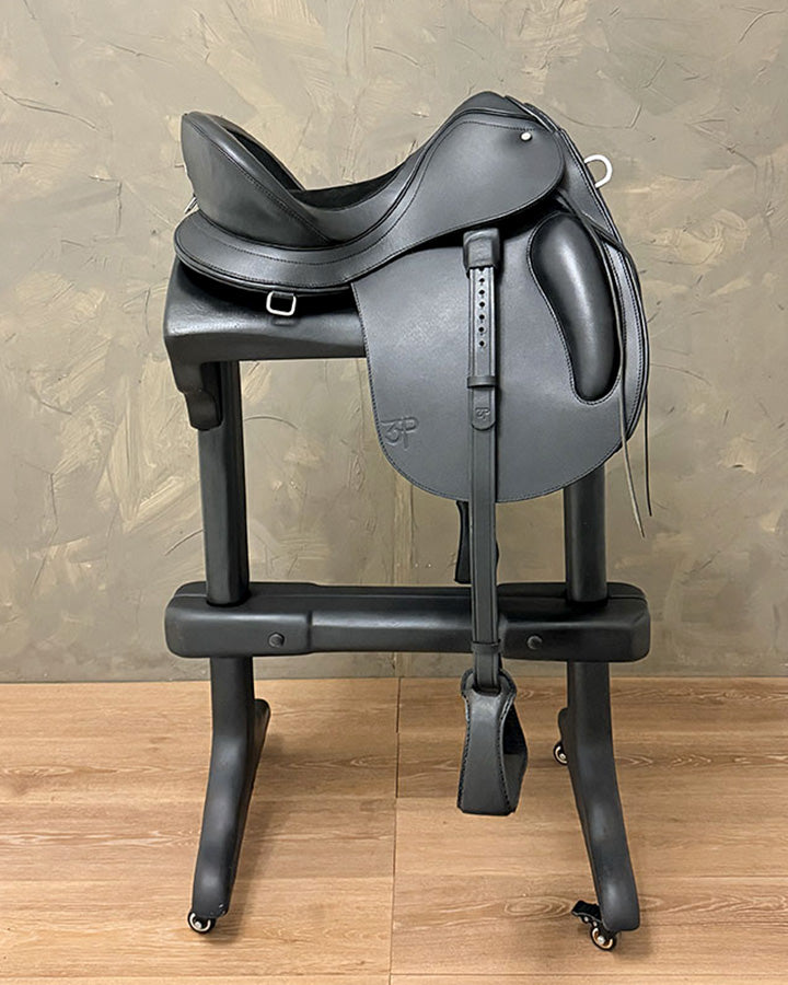 Galápago Paso Fino 15" 5742